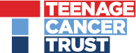 Teenage Cancert Trust